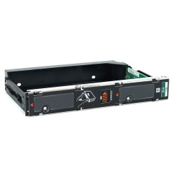 CMR3M DELL 3.5" LFF CADDY FOR DELL COMPELLENT SC180 SC280 SCV2080